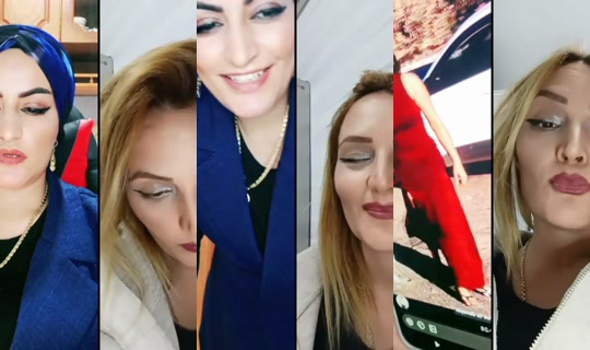 saniye_5634's Live Session — Oct 11, 2026, 10:26 PM