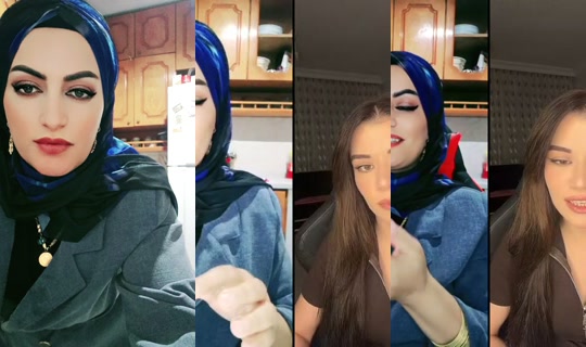 saniye_5634's Live Session — Oct 12, 2026, 4:41 PM