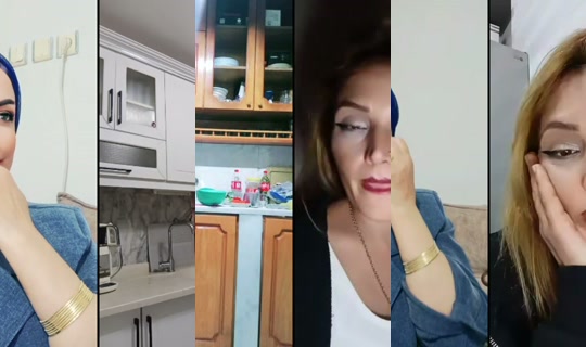 saniye_5634's Live Session — Oct 12, 2026, 8:39 PM