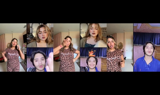 sanjanaalexander1's Live Session — Jul 22, 2026, 8:49 PM