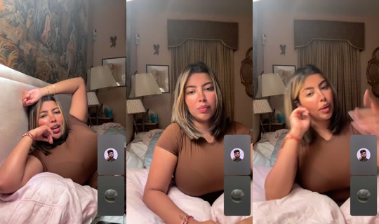 sanjanaalexander1's Live Session — Jul 24, 2026, 2:57 AM
