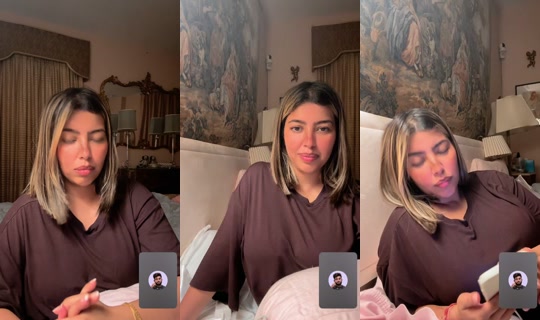 sanjanaalexander1's Live Session — Jul 25, 2026, 3:01 AM