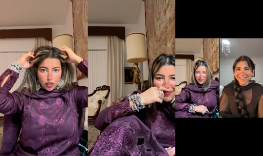 sanjanaalexander1's Live Session — Jul 26, 2026, 12:23 AM