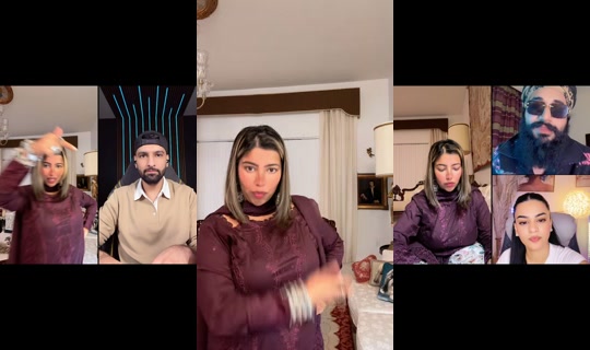 sanjanaalexander1's Live Session — Jul 26, 2026, 2:55 AM