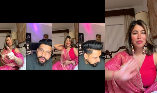 sanjanaalexander1's Live Session — Jul 28, 2026, 2:35 AM