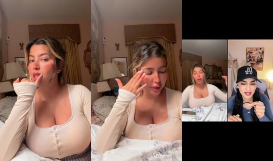 sanjanaalexander1's Live Session — Aug 1, 2026, 1:50 AM