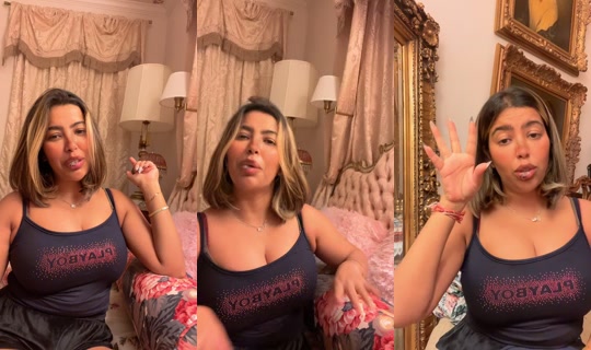 sanjanaalexander1's Live Session — Sep 8, 2026, 2:01 AM