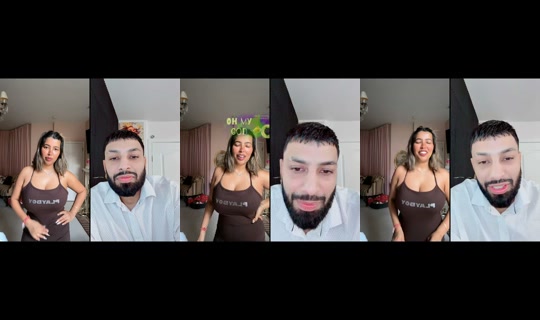 sanjanaalexander1's Live Session — Sep 19, 2026, 10:39 PM