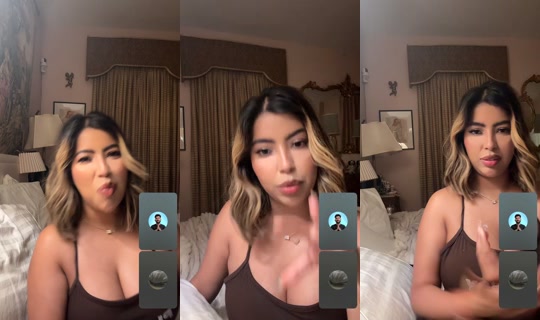 sanjanaalexander1's Live Session — Sep 20, 2026, 2:55 AM