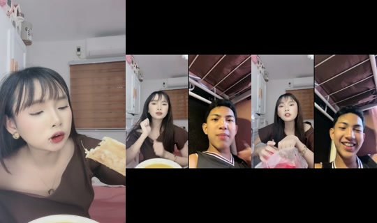 sanji.lss's Live Session — Sep 10, 2026, 8:02 AM