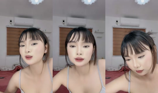 sanji.lss's Live Session — Sep 10, 2026, 3:37 PM