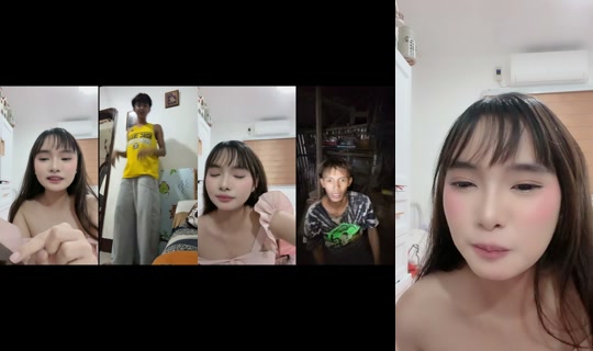 sanji.lss's Live Session — Sep 11, 2026, 3:42 PM