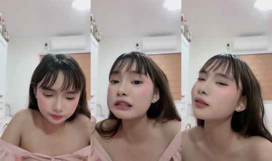 sanji.lss's Live Session — Sep 11, 2026, 5:04 PM