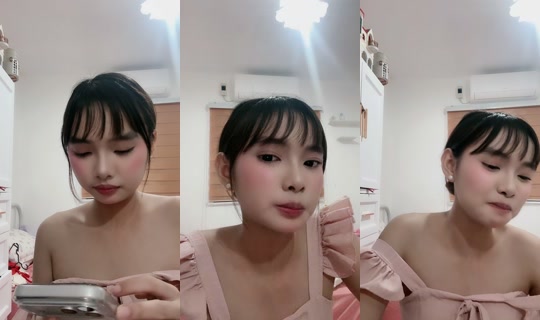 sanji.lss's Live Session — Sep 11, 2026, 5:34 PM