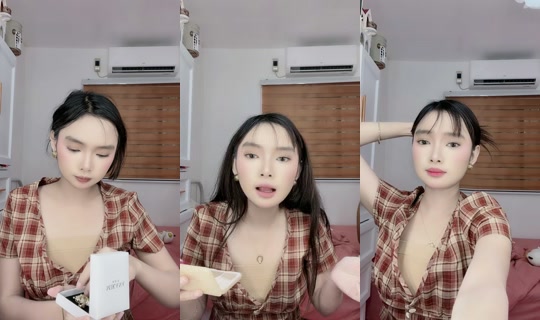 sanji.lss's Live Session — Sep 12, 2026, 6:40 AM