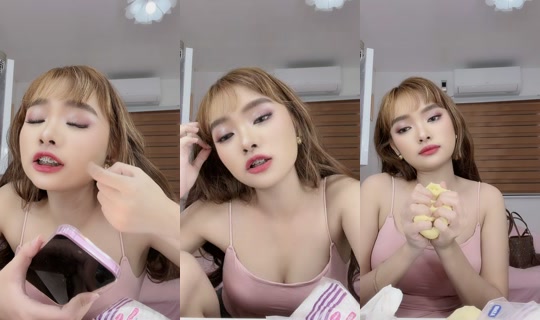 sanji.lss's Live Session — Sep 14, 2026, 11:38 AM