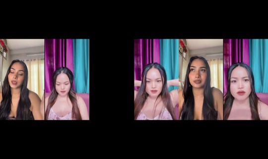sanjiwani.dhungana's Live Session — Aug 6, 2026, 2:46 AM