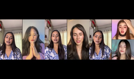 sanjiwani.dhungana's Live Session — Aug 8, 2026, 1:56 AM