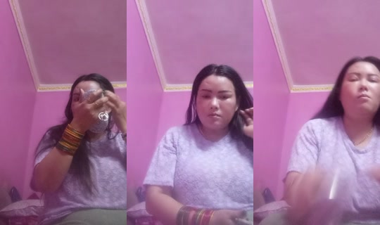 sanju.tamang33's Live Session — Jul 13, 2026, 7:06 AM