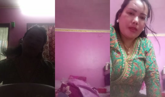 sanju.tamang33's Live Session — Jul 14, 2026, 10:43 AM
