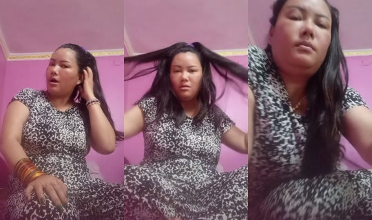 sanju.tamang33's Live Session — Jul 15, 2026, 4:34 AM