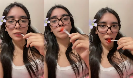sannyduarte7's Live Session — Jul 9, 2026, 12:52 AM