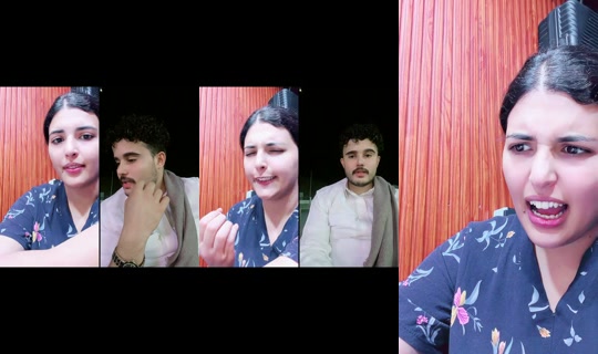 sano2a98's Live Session — Jul 24, 2026, 12:03 AM