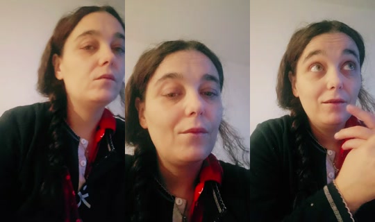 sanojitos39's Live Session — Oct 19, 2026, 7:09 AM