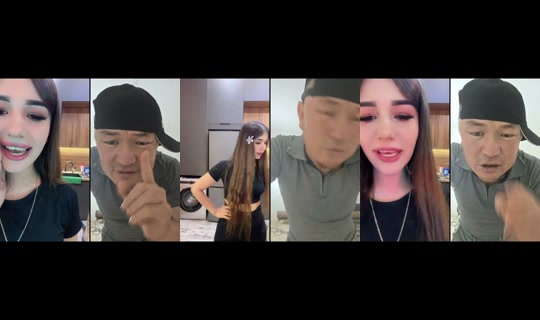 sanoshka_3's Live Session — Jul 25, 2026, 6:10 PM