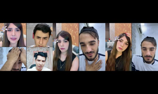 sanoshka_3's Live Session — Jul 26, 2026, 10:29 PM