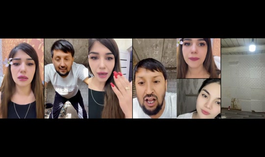 sanoshka_3's Live Session — Jul 27, 2026, 2:26 AM