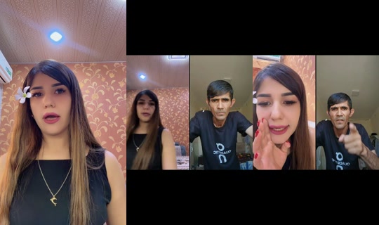 sanoshka_3's Live Session — Jul 27, 2026, 4:59 AM