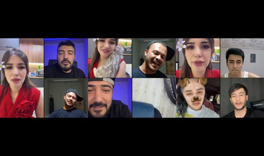 sanoshka_3's Live Session — Jul 30, 2026, 7:58 PM