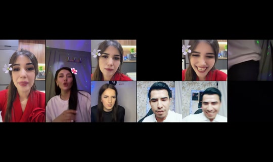 sanoshka_3's Live Session — Jul 30, 2026, 8:49 PM