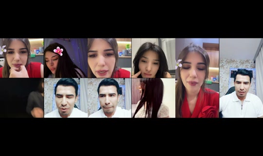 sanoshka_3's Live Session — Jul 30, 2026, 9:40 PM