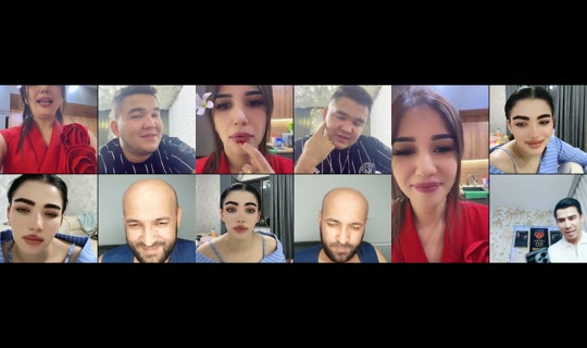 sanoshka_3's Live Session — Jul 30, 2026, 11:21 PM
