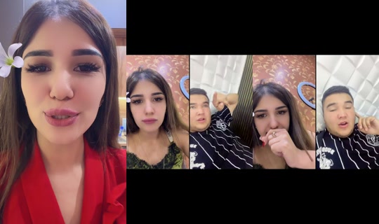 sanoshka_3's Live Session — Jul 31, 2026, 12:49 AM