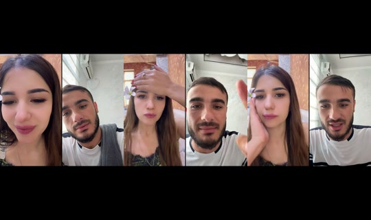 sanoshka_3's Live Session — Jul 31, 2026, 2:51 AM