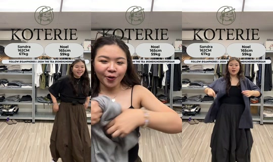sanphires's Live Session — Sep 11, 2026, 1:56 PM