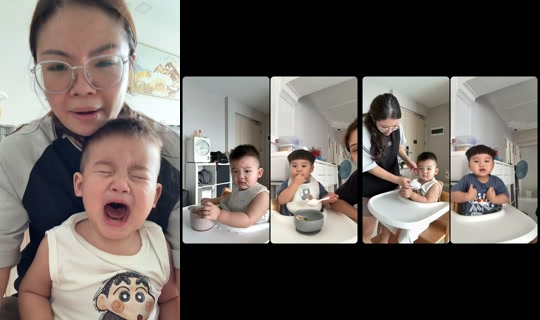 sanphires's Live Session — Sep 12, 2026, 2:59 AM