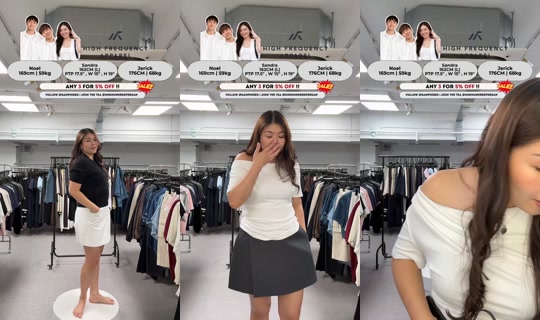 sanphires's Live Session — Sep 13, 2026, 2:27 PM