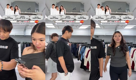 sanphires's Live Session — Sep 13, 2026, 3:18 PM