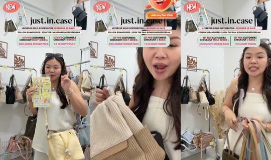 sanphires's Live Session — Sep 16, 2026, 12:24 PM