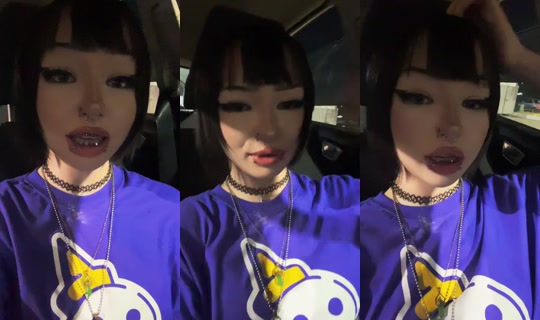 sanspamy's Live Session — Aug 1, 2026, 7:44 AM