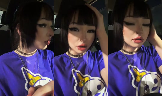 sanspamy's Live Session — Aug 1, 2026, 8:24 AM