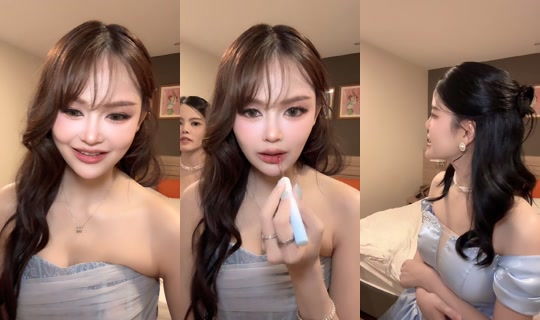 sansuay_ch's Live Session — Jul 19, 2026, 12:53 PM