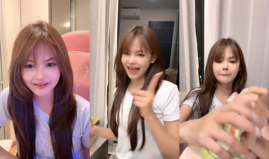 sansuay_ch's Live Session — Jul 26, 2026, 12:10 PM