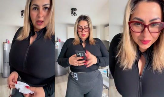 santacruzneli's Live Session — Jul 27, 2026, 12:42 PM