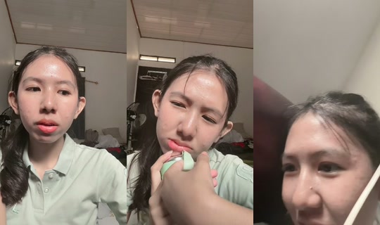 santaitapigagoyang8's Live Session — Jul 28, 2026, 7:05 AM