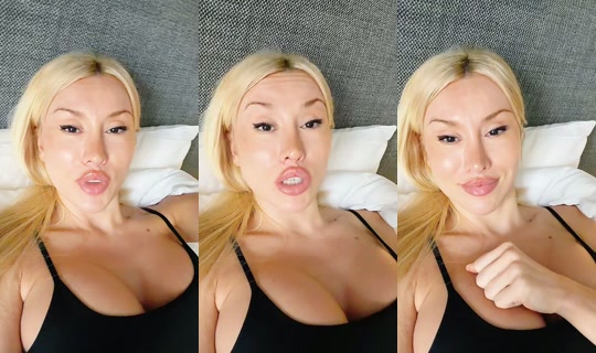 santakitanaxxx's Live Session — Aug 8, 2026, 2:17 PM